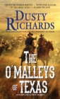 Image for O&#39;Malleys of Texas