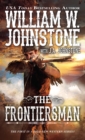 Image for Frontiersman