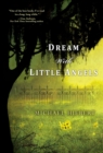 Image for Dream With Little Angels