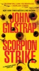 Image for Scorpion strike : 10