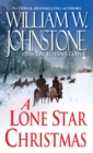 Image for A Lone Star Christmas
