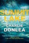 Image for Summit lake