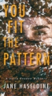 Image for You fit the pattern