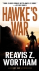 Image for Hawke&#39;s war : 2