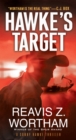Image for Hawke&#39;s Target : 3