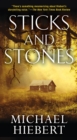 Image for Sticks and stones : 4