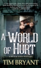 Image for World of Hurt