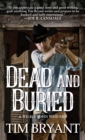 Image for Dead and buried : 2