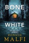 Image for Bone white