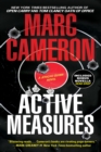 Image for Active Measures
