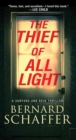 Image for The thief of all light