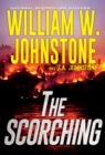 Image for Scorching