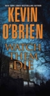 Image for Watch Them Die