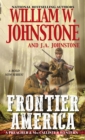 Image for Frontier America : 1