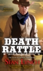 Image for Death Rattle