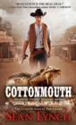 Image for Cottonmouth