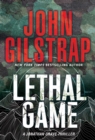 Image for Lethal Game