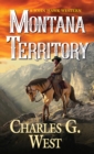 Image for Montana Territory : 3