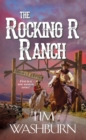 Image for The Rocking R Ranch
