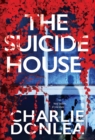 Image for The Suicide House