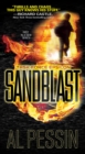 Image for Sandblast