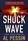 Image for Shock Wave