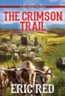 Image for Crimson Trail