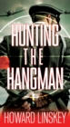 Image for Hunting the Hangman
