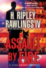 Image for Assault by Fire