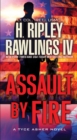 Image for Assault By Fire