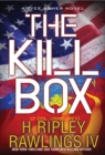 Image for Kill Box
