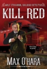 Image for Kill red