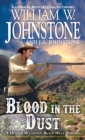 Image for Blood in the Dust