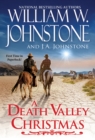 Image for Death Valley Christmas, A