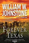 Image for Forever Texas