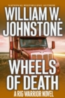 Image for Wheels of Death