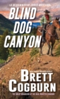Image for Blind Dog Canyon