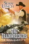 Image for The Trainwreckers