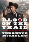 Image for Blood on the Trail : 1