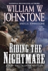 Image for Riding the Nightmare : 10