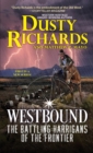Image for Westbound