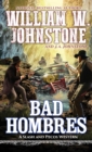 Image for Bad Hombres : 6