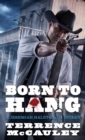 Image for Born to Hang