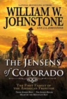 Image for The Jensens of Colorado