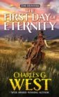 Image for The First Day of Eternity