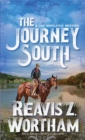 Image for The Journey South