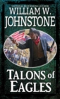 Image for Talons of Eagles