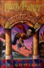 Image for Harry Potter and the Sorcerer&#39;s Stone