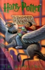 Image for Harry Potter and the Prisoner of Azkaban