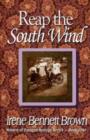 Image for Reap the South Wind